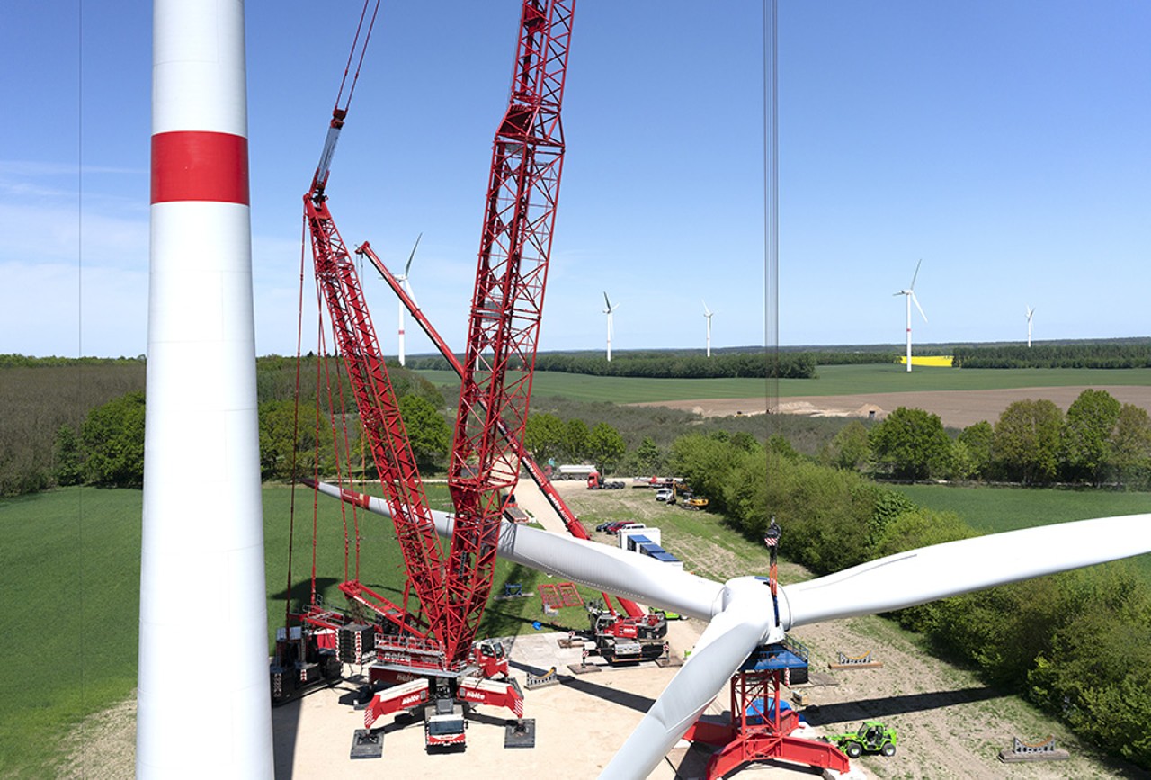 liebherr-lg-1750-SX2-nolte-heckelberg_wind