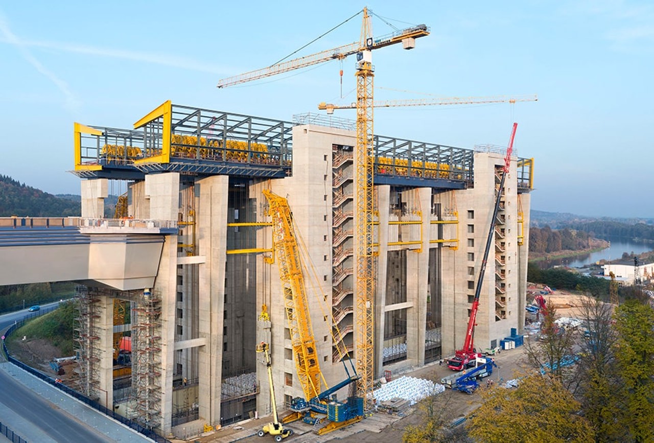 liebherr-lr-1600-2-sarens-niederfinow