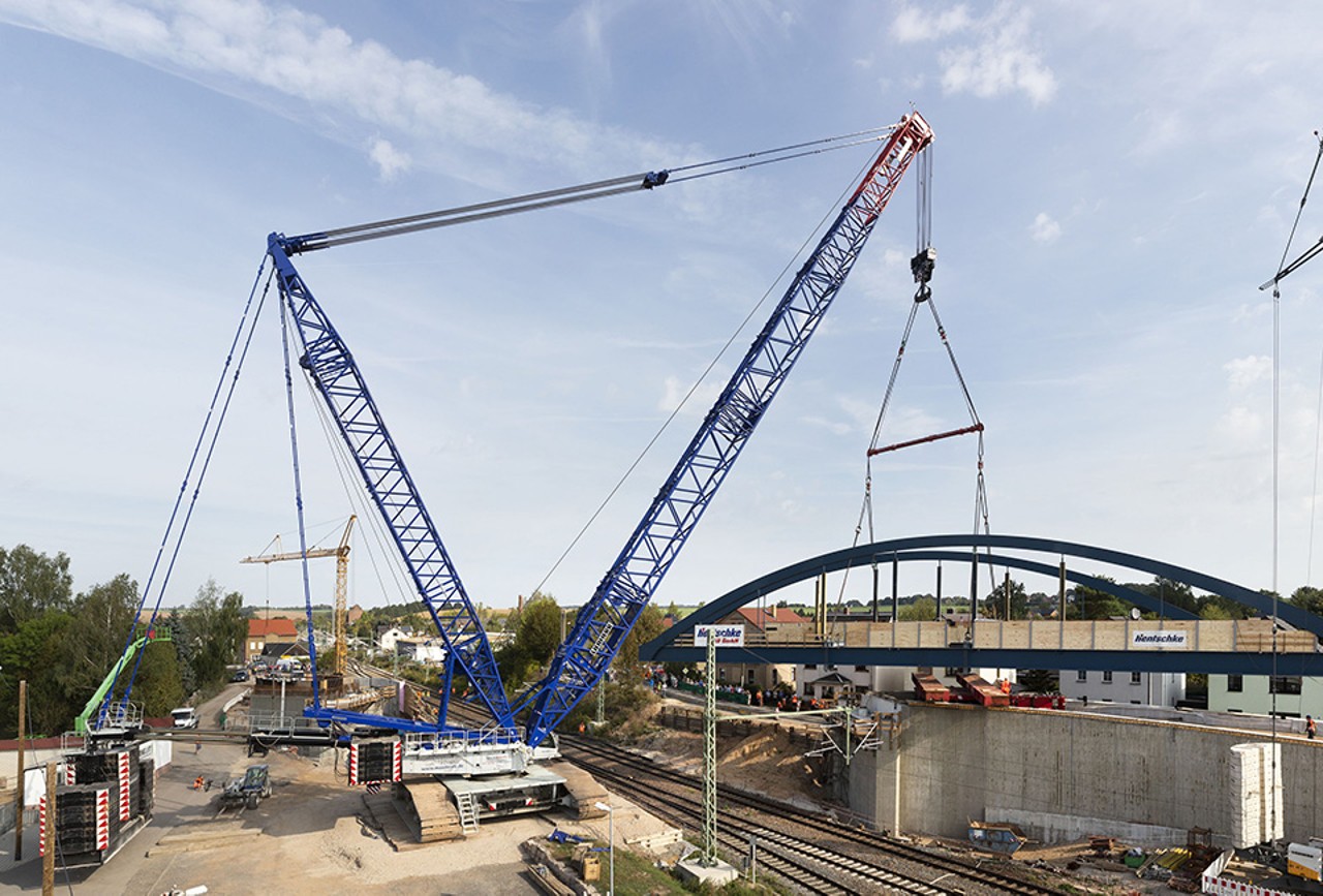 liebherr-lr-1750-2-maxikraft