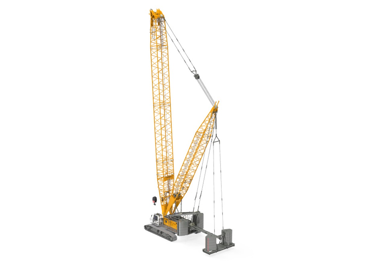 liebherr-lr-crawler-crane-1300-derrick-960x650