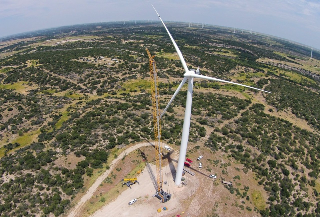 liebherr-lr1300sx-crawler-crane-wind-park-aerial