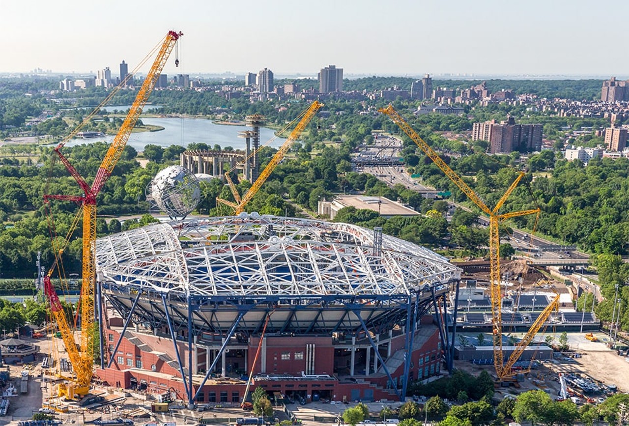 liebherr-tandem-hoist-newyork