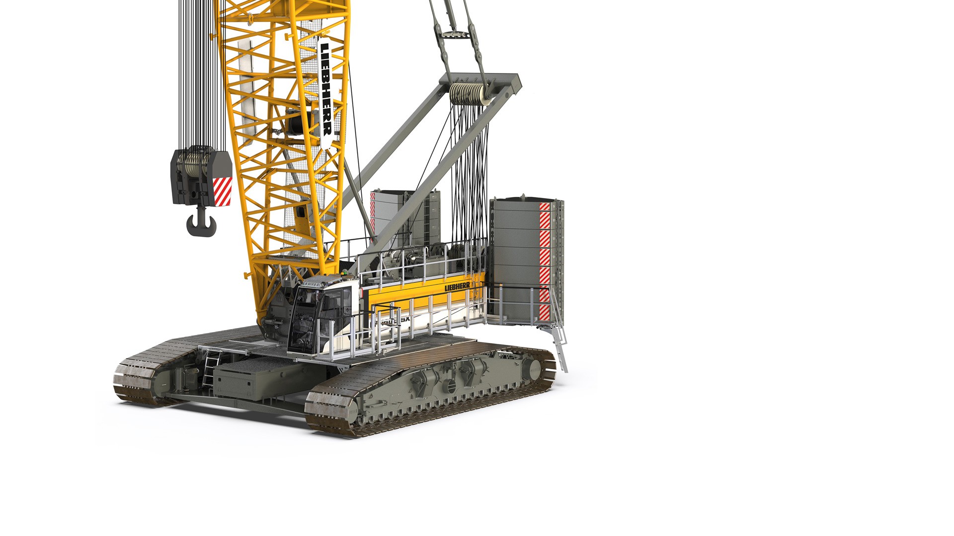 liebherr-lr-1400-crawler-crane-stage-1900-813