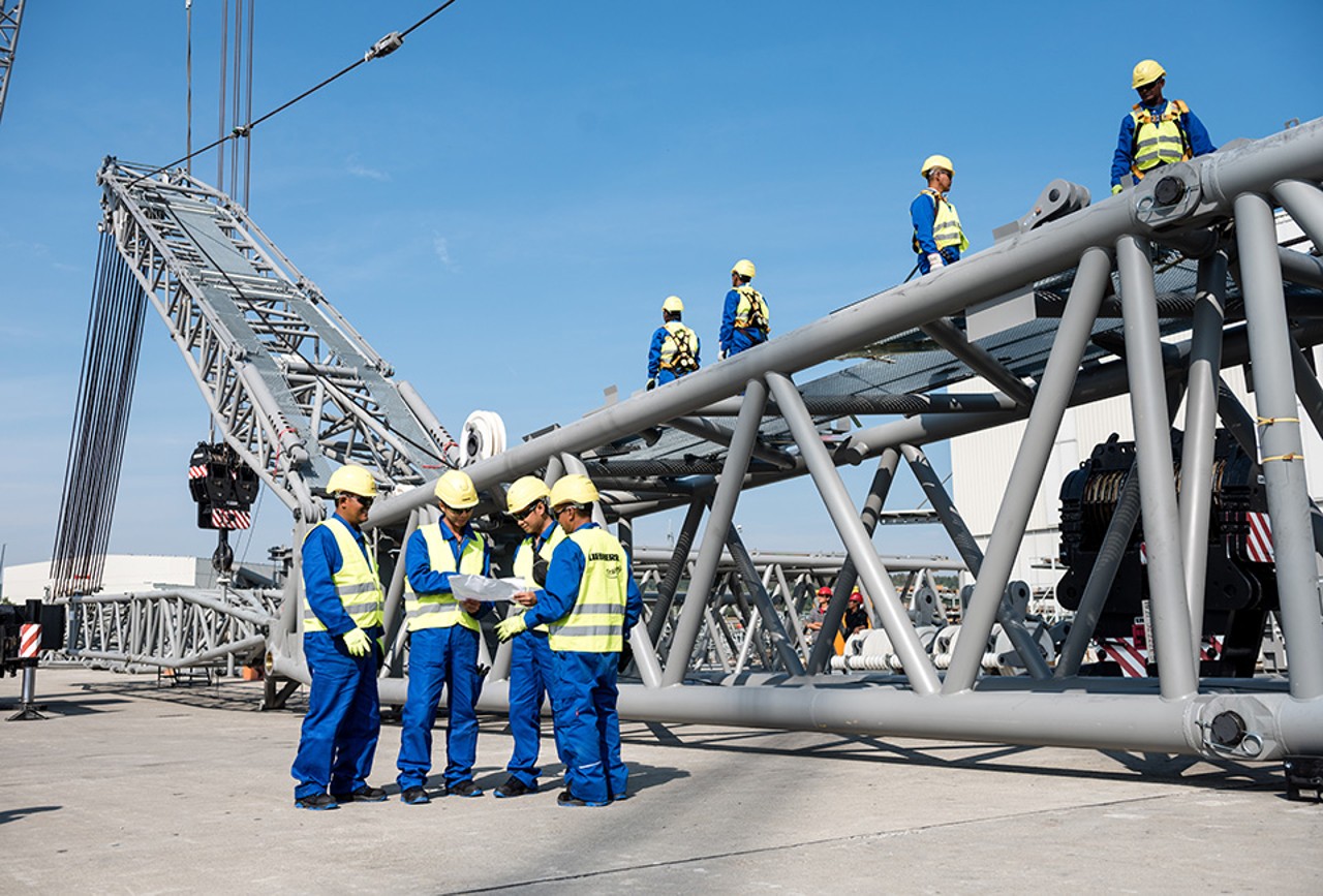 liebherr-lwe-schulung