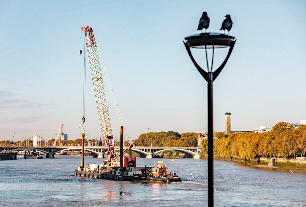 liebherr-lr-crawler-crane-1300-lifting-floating-operation-mode-01-960x650