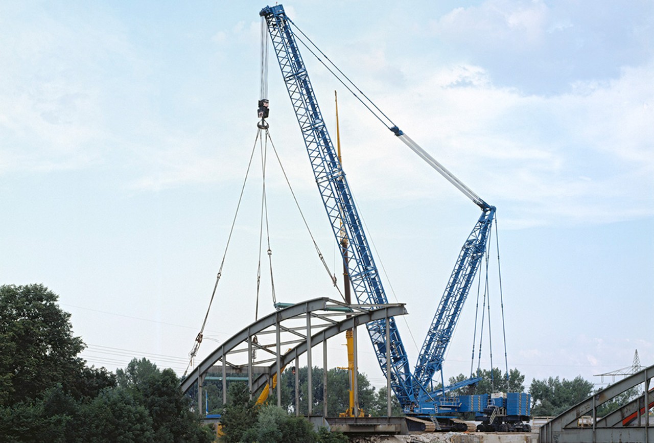 liebherr-lr-1750-felbermayr-ballastwagen1