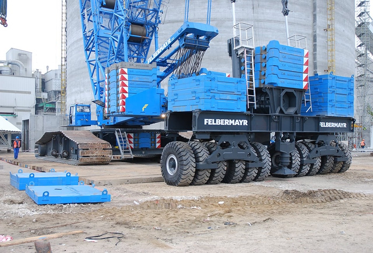 liebherr-lr-1750-felbermayr-ballastwagen