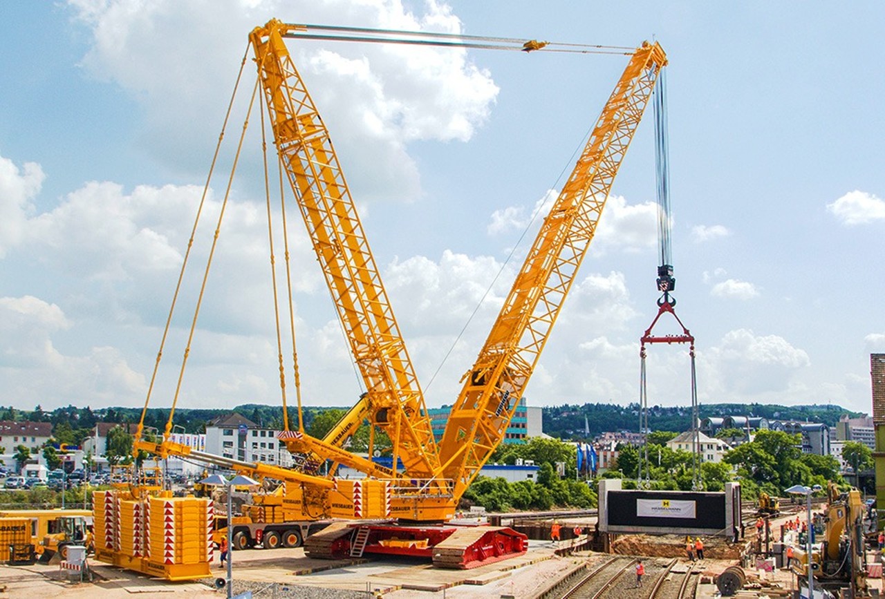 liebherr-lr-1750-wiesbauer-schwebeballast