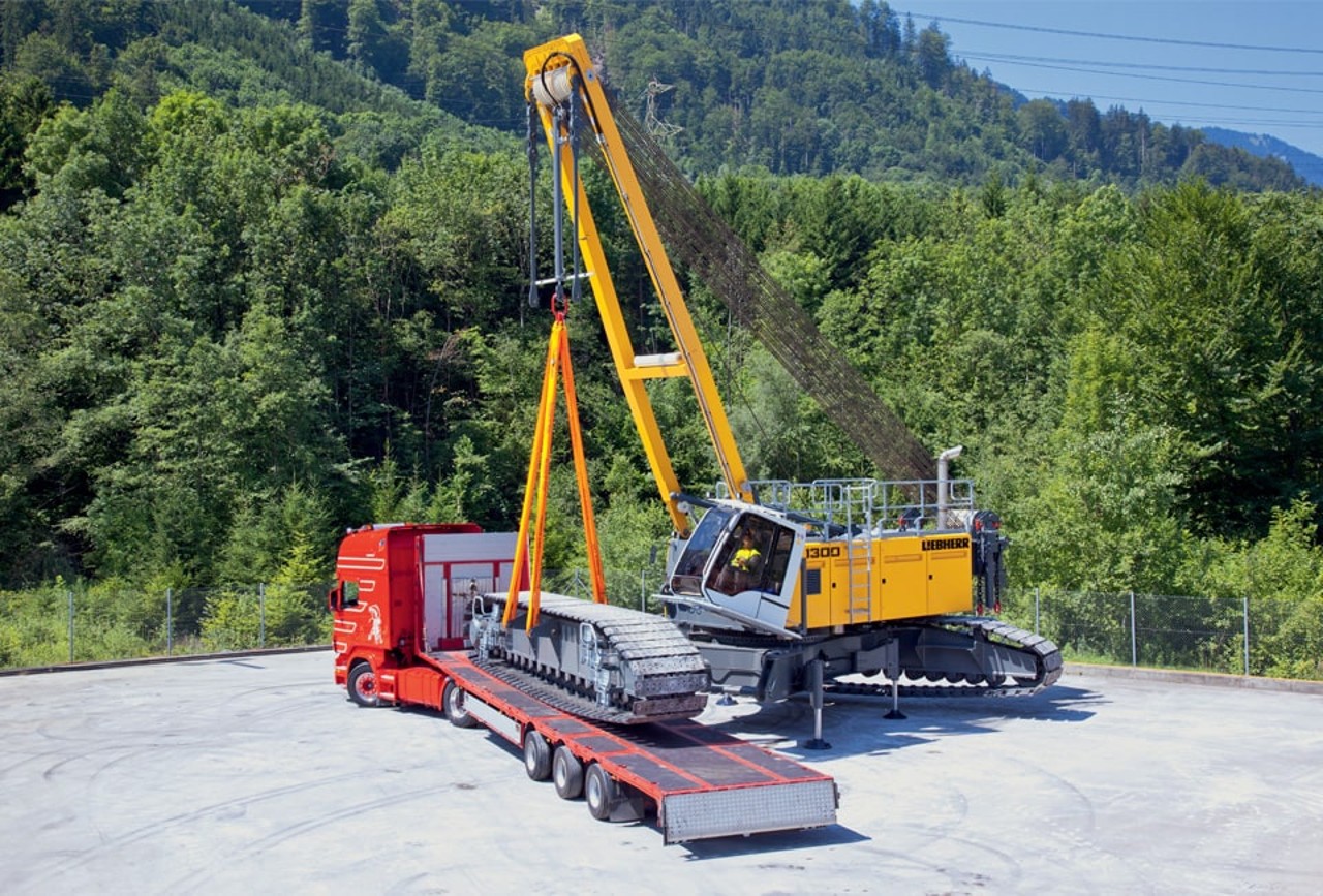 liebherr-lr-crawler-crane-1300-self-assembly-02-960x650