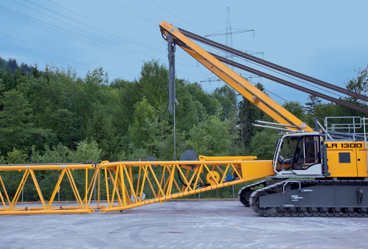 liebherr-lr-crawler-crane-1300-self-assembly-04-960x650