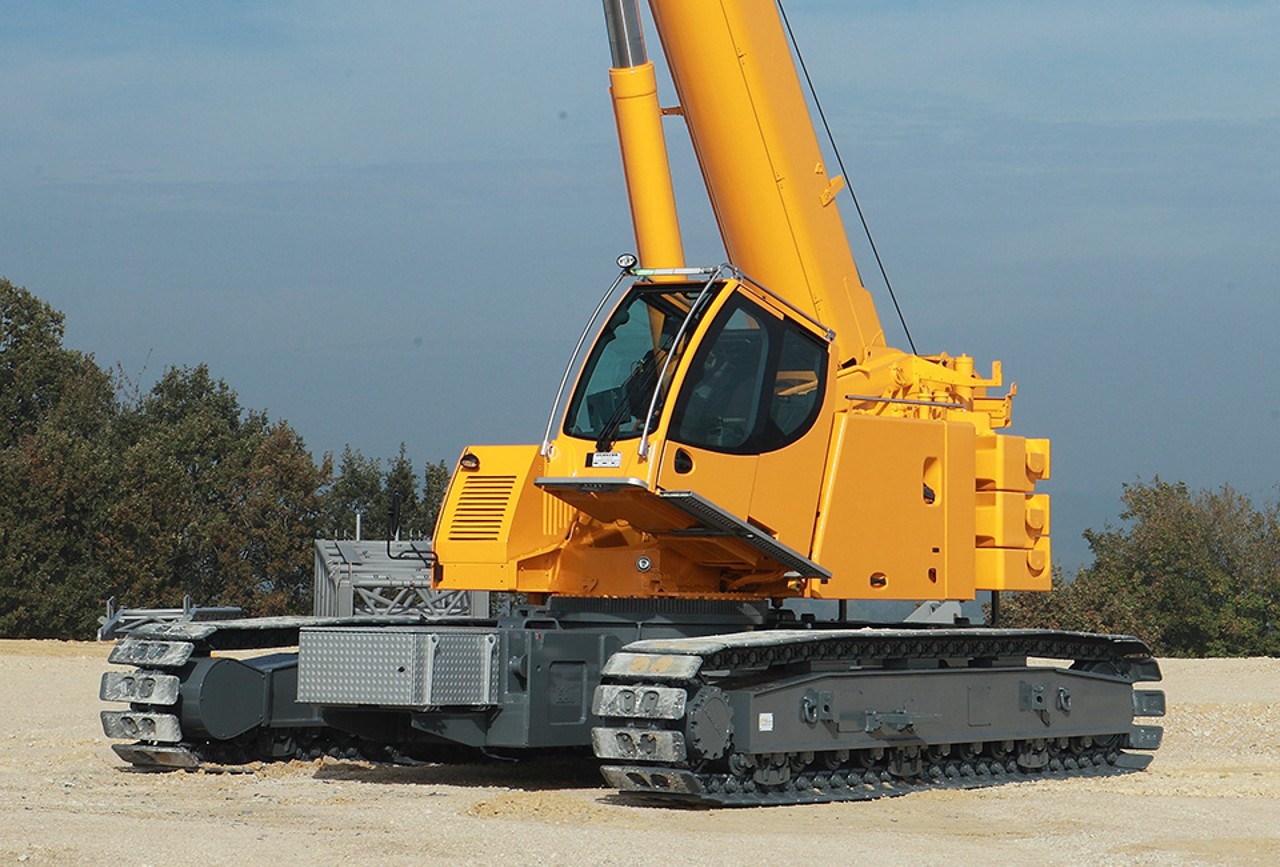 liebherr-ltr-cabine-960x650