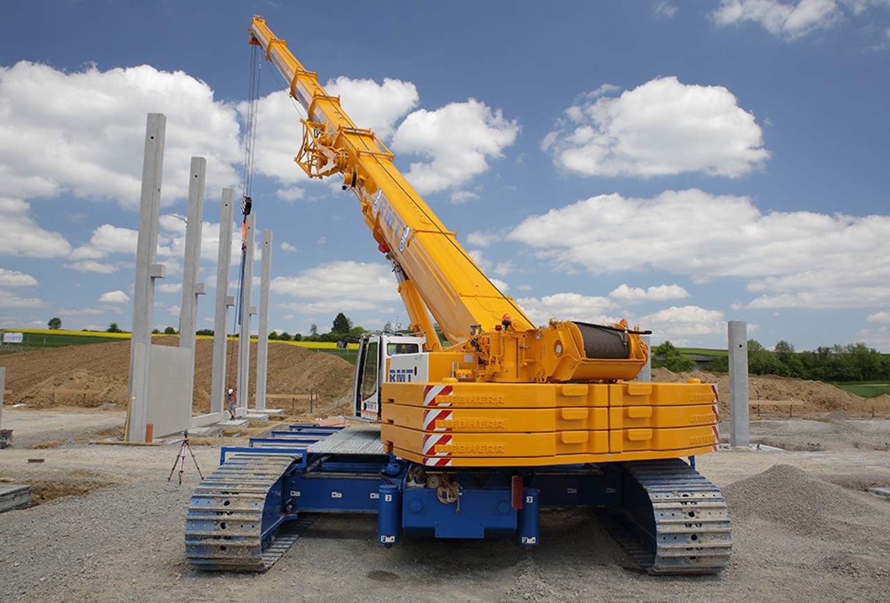 liebherr-ltr-carrier-960x650