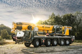 liebherr-newsletter-issue-2-teaser-1920x1280