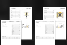 liebherr-newsletter-issue-7-teaser-1920x1280