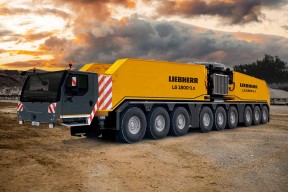 liebherr-newsletter-issue-8-teaser-1920x1280