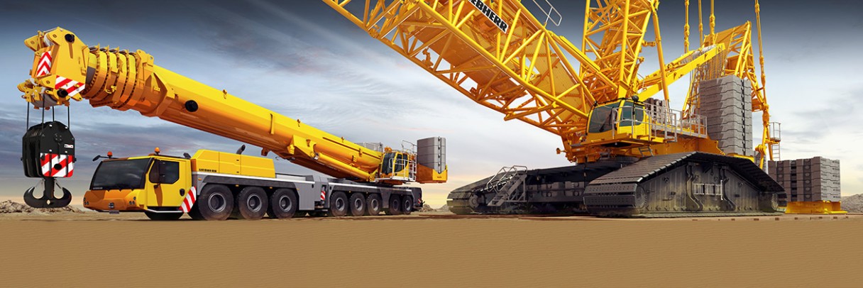 liebherr-newsletter-ltm-lr-stage-1265x422