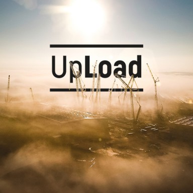 liebherr-upload-magazine-logo-1080x1080