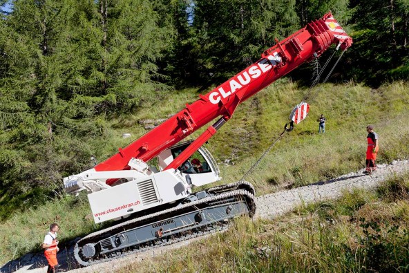 liebherr-crane-job-alps-climbing-1-1265x843