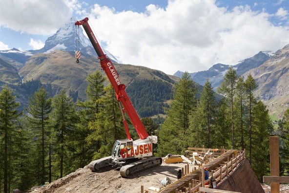 liebherr-crane-job-alps-matterhorn-1265x843