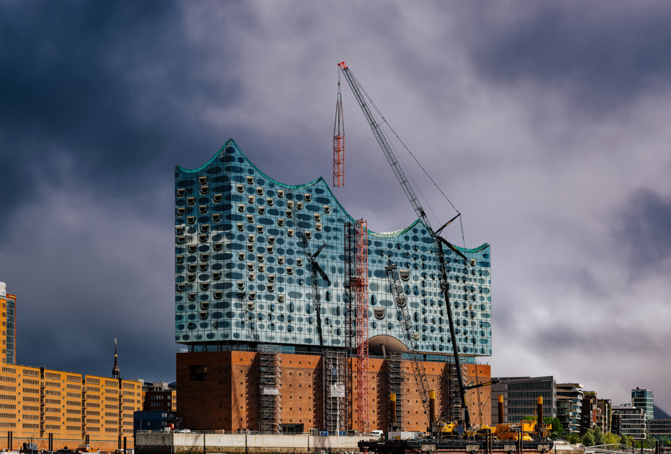 liebherr-kraneinsaetze-rechts