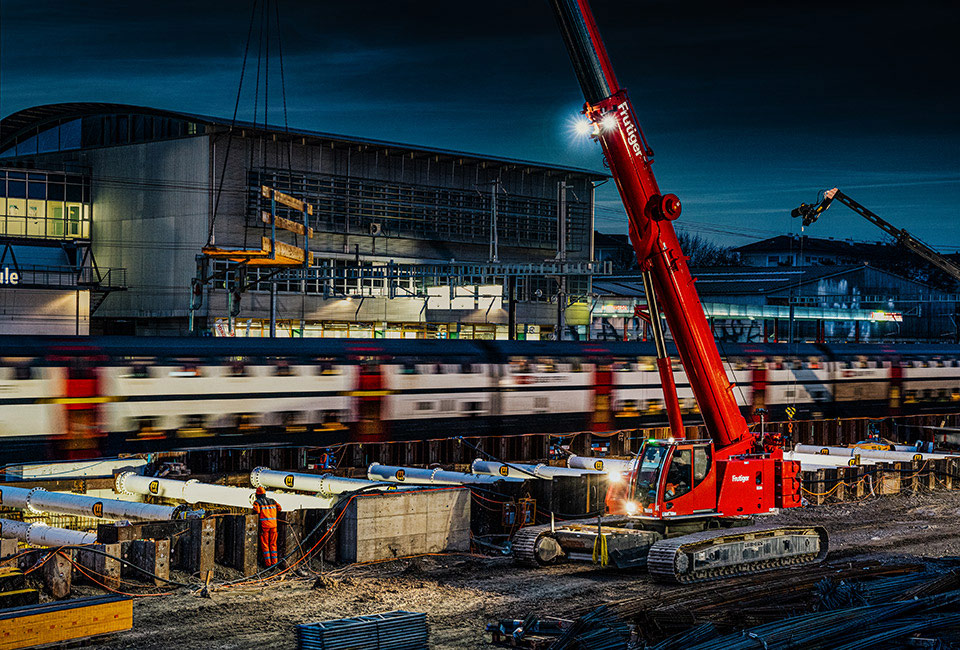 liebherr-jobreports-ltr-rechts