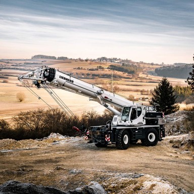 liebherr-lrt-roughterraincrane-500x500