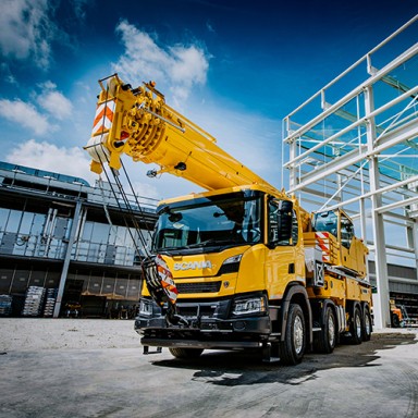 liebherr-ltf-telescopictruckmountedcranes-500x500