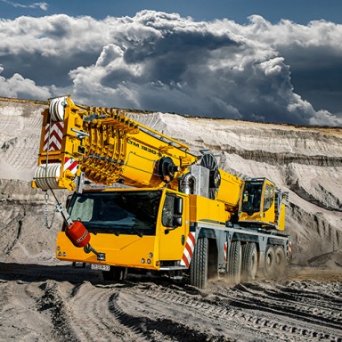 liebherr-ltm-mobilecranes-500x500