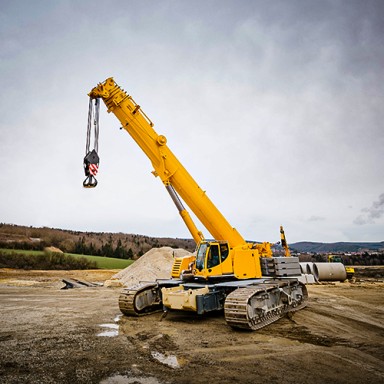 liebherr-ltr-teleskop-raupenkrane-500x500