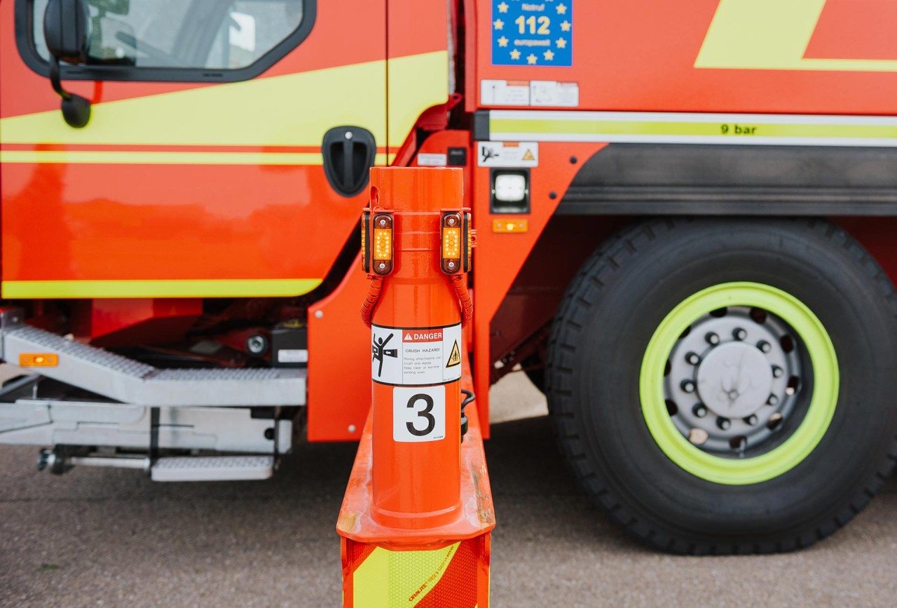 liebherr-fire-service-cranes-abstützungen