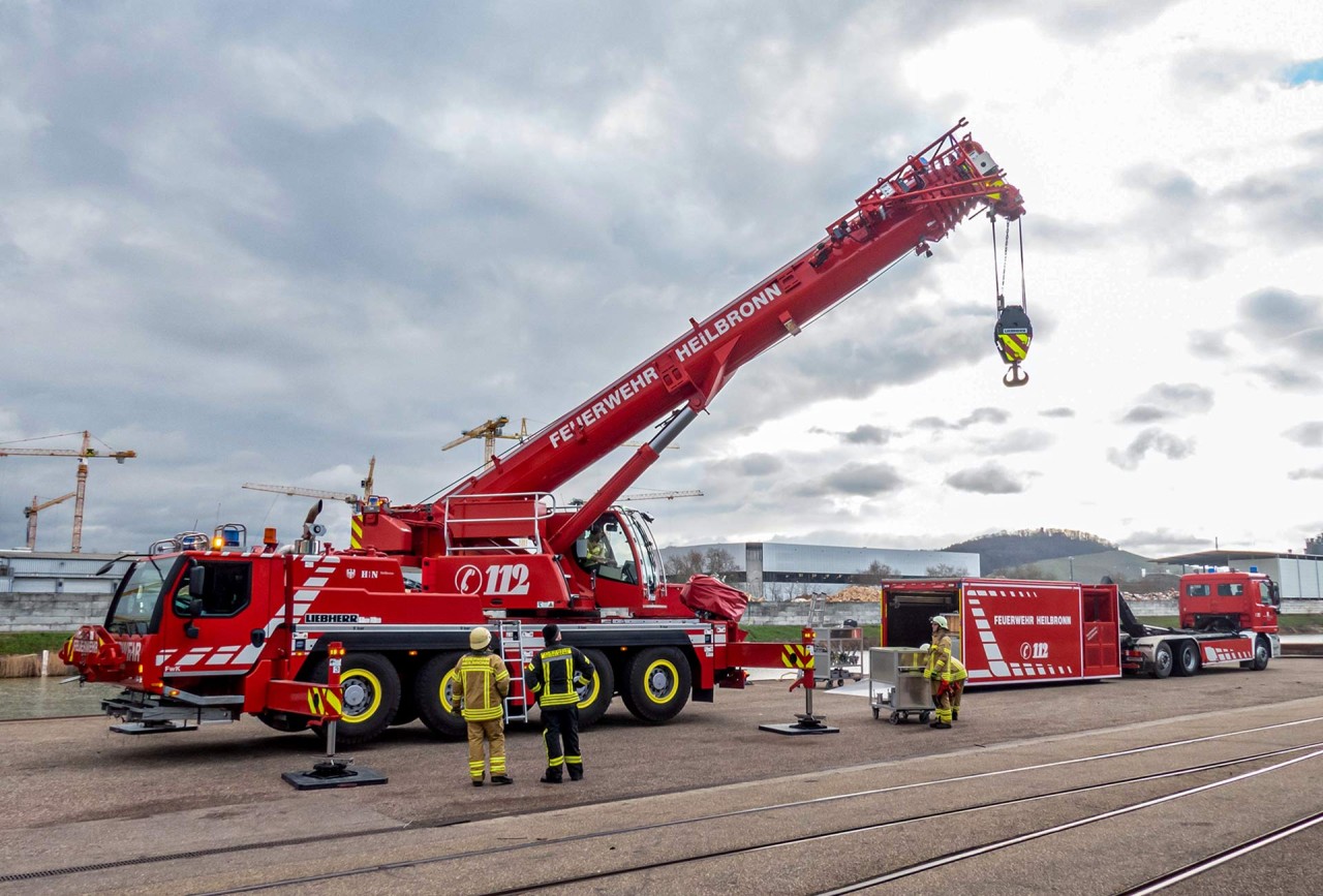 liebherr-fire-service-cranes-heilbronn