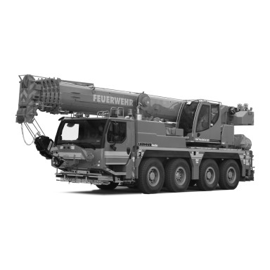 liebherr-fire-service-cranes-product-grey-1080x1080