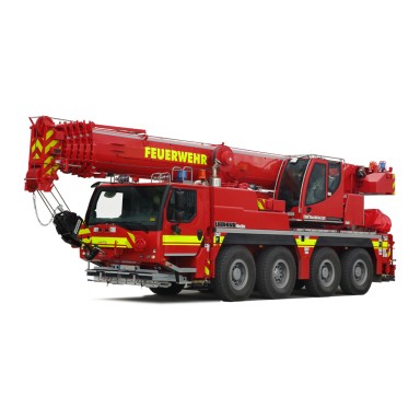 liebherr-fire-service-cranes-product-red-1080x1080