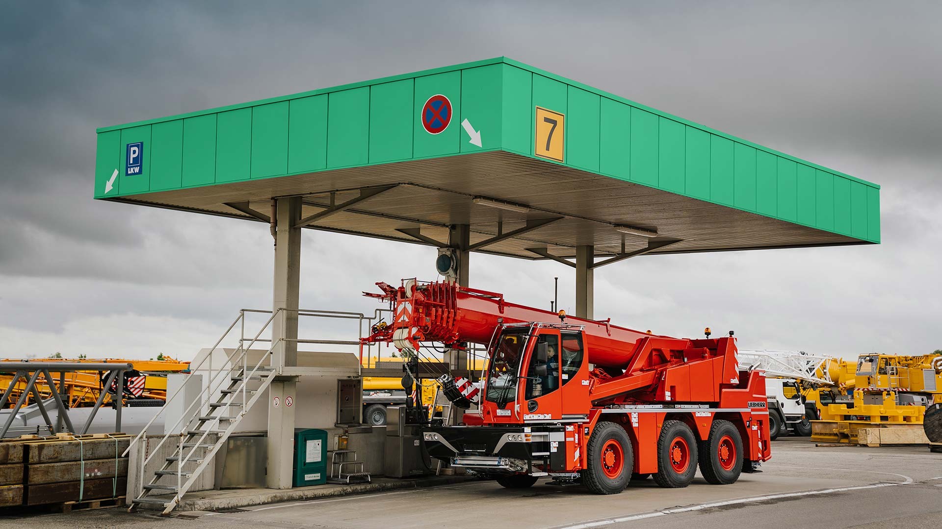 liebherr-hvo-fuel-stage