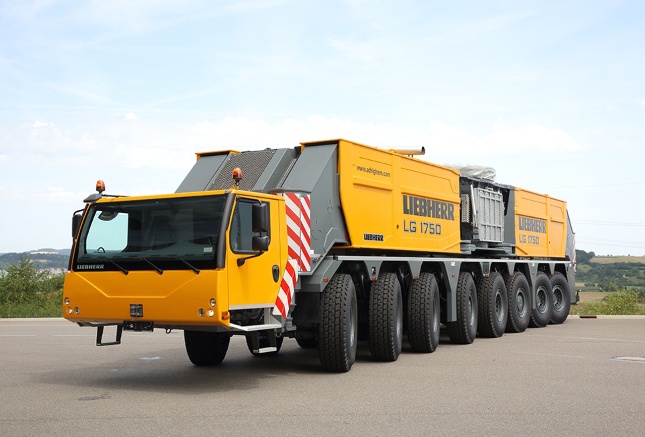 liebherr-lg-1750-adrighem-960x650