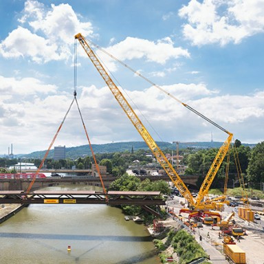 liebherr-lg-1750-wiesbauer-bridge-lift-450x450