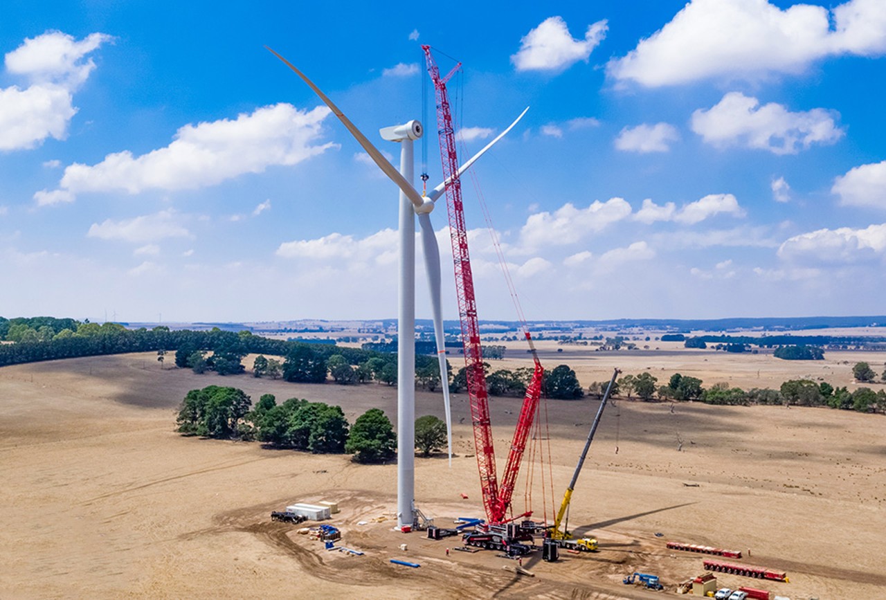 liebherr-lg-wind-960x650