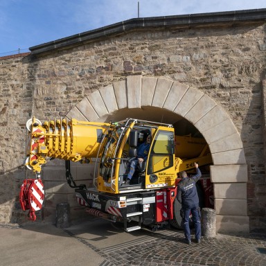 liebherr-ltc-1050-3-1-hack-koblenz-900x900