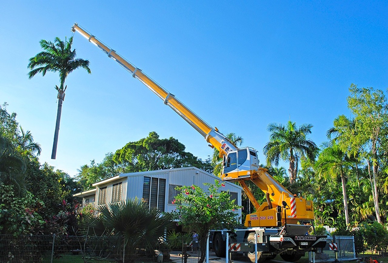 liebherr-ltc-miami-960x650