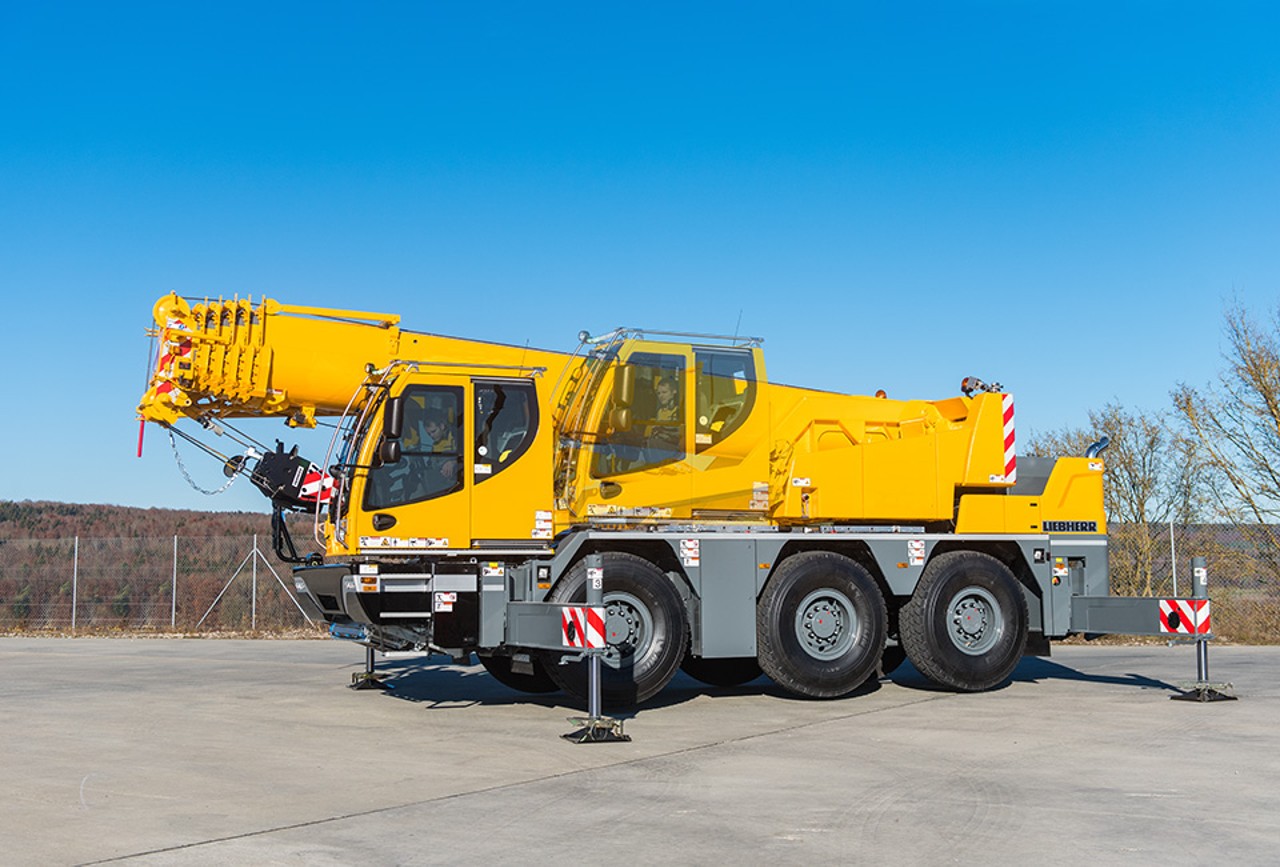 liebherr-ltc1050-komfort-960x650