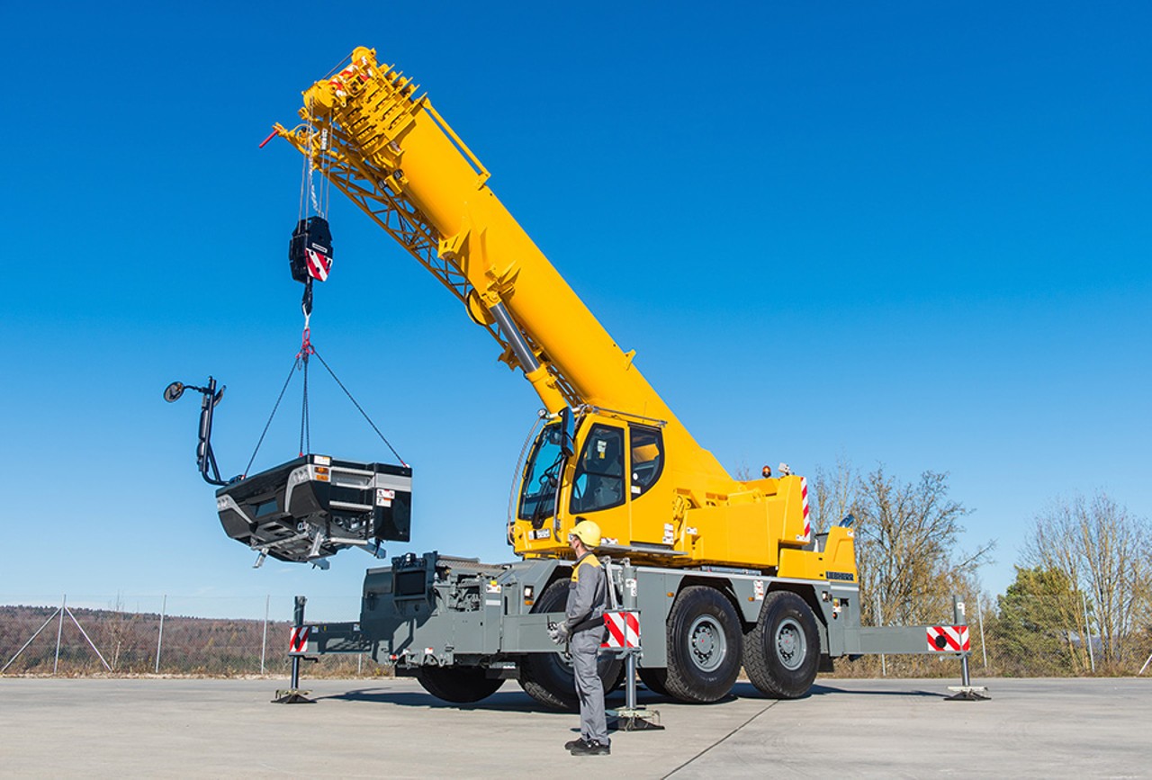 liebherr-ltc1050-optimierte-dimensionen-960x650