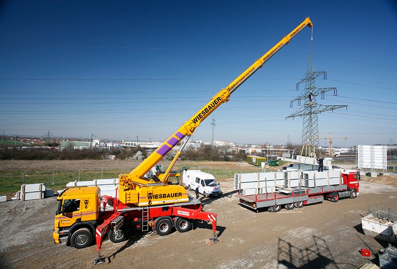 liebherr-ltf-einsatz-960x650