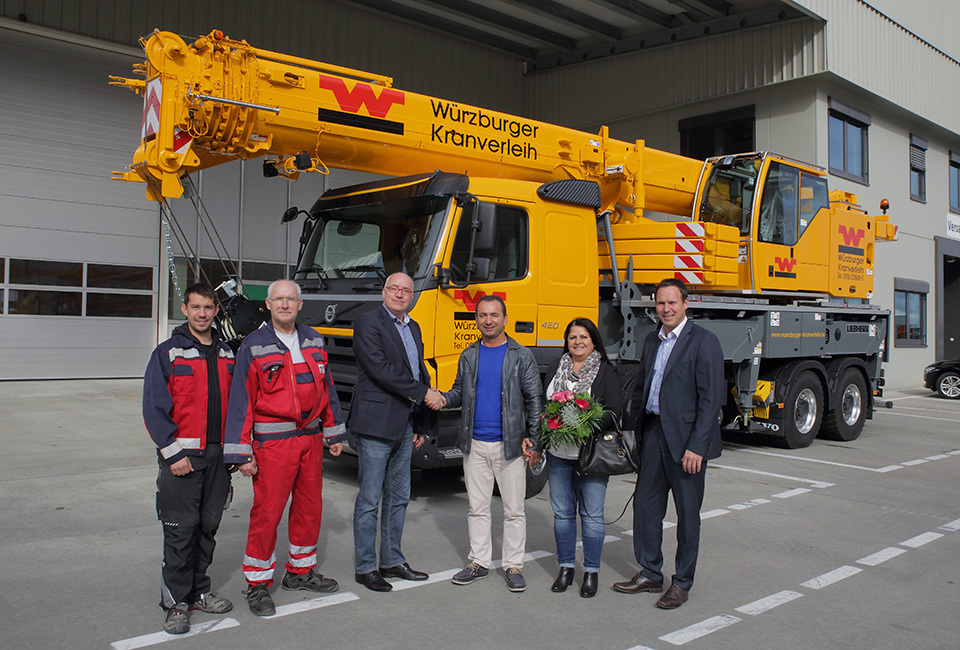 liebherr-ltf-wuerzburger-kranverleih