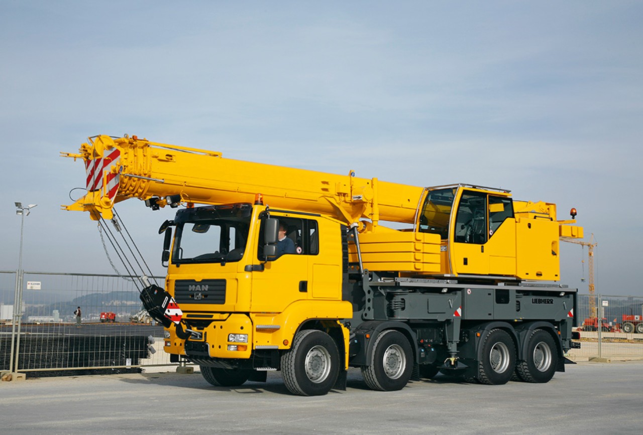 liebherr-ltf1045-4-1-man-960x650