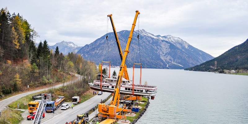 liebherr-ltm-1350-oesterreich-1000x500