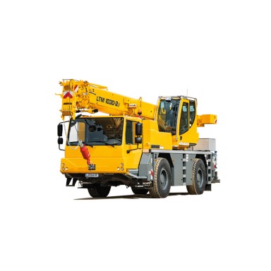 liebherr-ltm-2-axles