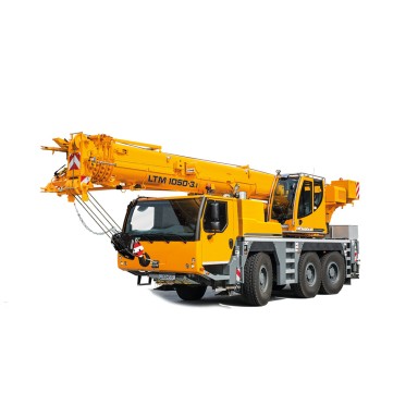 liebherr-ltm-3-achser