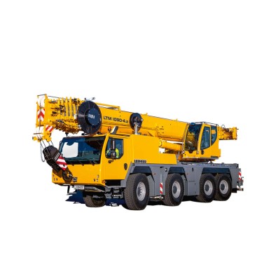 liebherr-ltm-4-axles