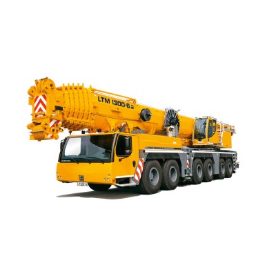 liebherr-ltm-6-achser