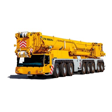 liebherr-ltm-8-axles